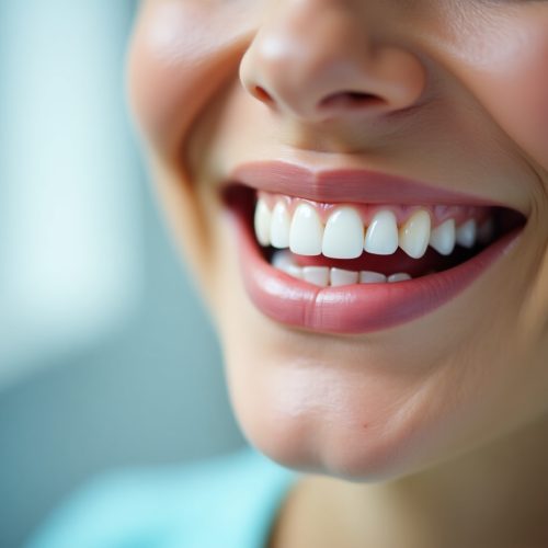 Flux_Dev_A_closeup_of_a_healthy_confident_smile_with_white_nat_3